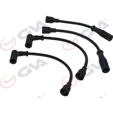 Gva 50B23118 - Buji Kablosu Slx 1.6 Ie M131 Ym Enjeksiyonlu