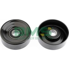 Bms 058 - Alternatör Gergi Rulmanı Fıesta 1.8dı 00- -Focus 1.8td