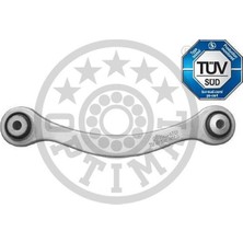 OPTIMAL Optımal G5-701 - Denge Kolu Arka Sag Ust Mercedes C219 W211 S211