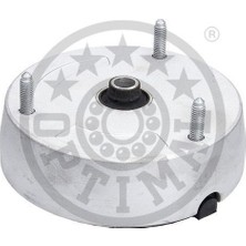 OPTIMAL Optımal F8-7476 - Amortısor Takozu On Ust Orta Bmw E70 E71 E72