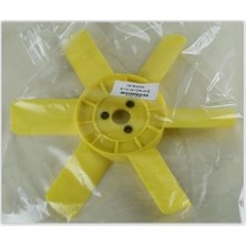 Pervane 6.lı M131 Marda 9330