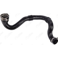 Nifea Nıfea 12758 - Turbo Hortumu Intercollerlerden Turboya Sağ Master