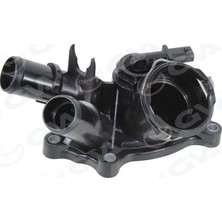 Gva 5199936 - Termostat 103 C Mercedes M271 Evo W204 S204 C204 W