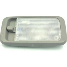 Jakuza Iç Tavan Lambası Toyota Corolla AE101 1992-1997 / Hilux Vigo 2007-2014