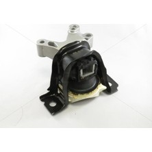 Ytt 4375 - Motor Takozu Renault Captur 13 Clıo Iv 12 Dacıa Dokke