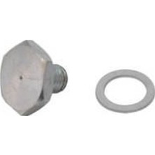 Dekar DK5062 - Karter Tapası Focus Iı 04 Focus Iıı 11 Fıesta 02