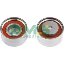 Bms 219 - Alternatör Gergi Rulmanı Clıo Iı 2.0 16V 00- -Megane 1