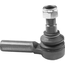 Kapimsan Kapımsan 08-08724 - Rot Başı Sağ Transıt 85-92 Mercedes W463 W460