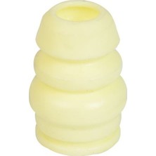 Mks 2033 - Amortisör Takozu Transit V347