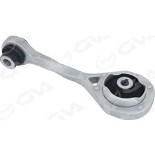 Gva 9314314 - Motor Takozu Kangoo 01 Megane Iı 02 Clıo Iı 01 1.5