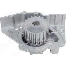 Gva 5243320 - Devirdaim Psa XSARA-XANTIA-306 93-01 -406 1.8