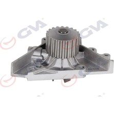 GVA-5243215 Devirdaim 206-307-406-407-607-807-C4-PICASSO-SCUDO-C