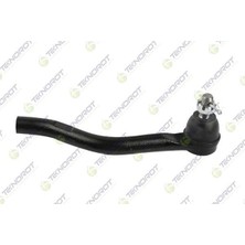 Teknorot H-121 - Rot Başı Dış Sağ Honda Cıvıc 1.6l N16A1 Fk3 12-