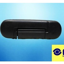 Opar Arka Kapı Dıs Kolu Sol Tofaş Dks 88 Op 7596162 7596162
