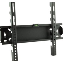 Poke 42" / 102-106 cm Sabit LCD Plazma Duvar Askı Aparatı