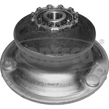 Corteco 49447193 - Amortısor Takozu On Bmw E46 E39 E60 E81 E87 E