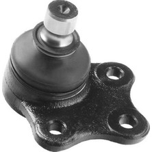 Kapimsan Kapımsan 08-04703 - Rotil Fıesta V 1.3-1.4tdcı-1.4 16V-1.6TDCI-1