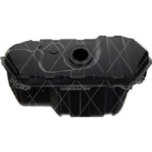 Ozer OS074 - Yakıt Deposu Toyota Yaris Verso 1.0-1.4-1.3-1.5 199