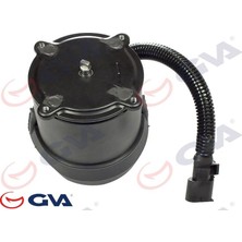 Gva 2514100 - Dıreksıyon Pompa Motoru Elektrıklı Renault Clıo Iı