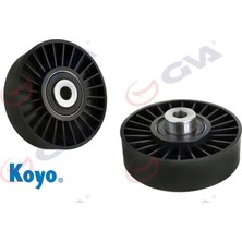 Gva 6029404 - Alternatör Gergi Rulmanı Brava-Bravo 1.4-1.8 16V 9