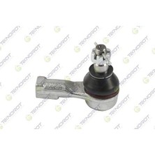 Teknorot DH-300 - Rot Başı Dış Sağ-Sol Daıhatsu Terıos 1.3l K3-V