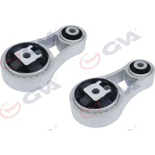 Gva 9319125 - Motor Takozu Arka Trafıc Iı-Vıvaro Iı 1.9dcı-2.0 D