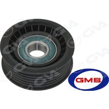 Gva 2731111 - Alternatör Gergi Rulmanı Ducato-Boxer-Jumper-Trans