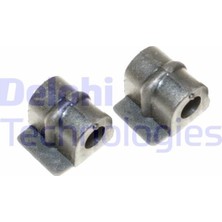 Delphi Delphı TD491W - Viraj Demir Lastiği Opel Astra F 91 98 -Vectra A