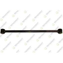 Teknorot M-833 - Denge Kolu Arka Mercedes W164 X164 W166 X166 W2