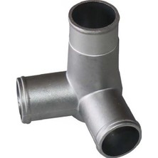 Gua 40878 - Termostat Boş Fiat 131 1600 Doğan Kartal Şahin