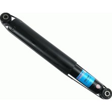 Sachs 290845 - Arka Amortısor Connect 02 13 Gazlı Kısa Sası