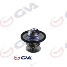 Gva 5138130 - Termostat Connect 02-13 1.8tdcı-Escort V 1.8d-1.8t