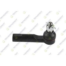 Teknorot H-421 - Rot Başı Dış Sağ-Sol Honda Cr-V 2.0l 2.2l R20A2
