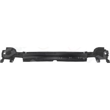 Gva 9108059 - Radyator Hava Kanalı Bmw G30 Alt