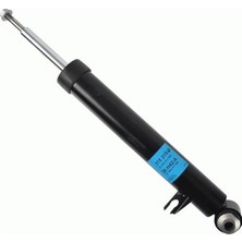 Sachs 315315 - Amortısor Arka Sol Bmw X5 E70 X6 E71 E72 Std Sası