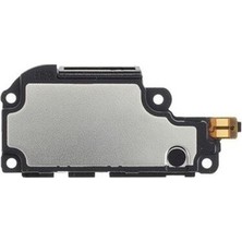 Negok Redmi Note 8 Pro Buzzer