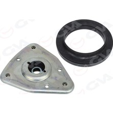 Gva 9390137 - Ön Amortısor Takozu Takoz Rulman Kiti Combo E 19 G