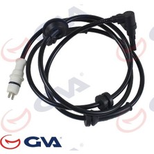 Gva 5321110 - Abs Hız Sensörü Ön Sağ Palıo-Albea