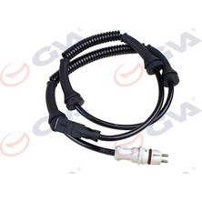 Gva 5319260 - Tekerlek Hız Sensörü Trafıc 2-Vıvaro 1.9-2.0 Dtı-C