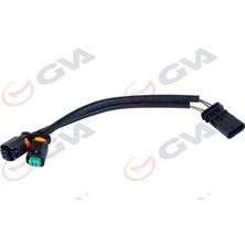 Gva 5343220 - Termostat Ara Kablosu Psa 208-308-C4-C3-DS3-DS4 1.
