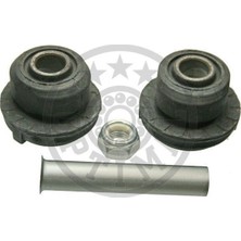 OPTIMAL Optımal F8-5178 - Salıncak Burcu Takımı On Alt Mercedes W123 76