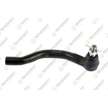 Teknorot H-111 - Rot Başı Dış Sağ Honda Accord 2.0l R20A3 08-15-
