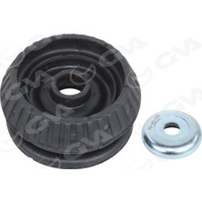 Gva 9337004 - Ön Amortisör Takozu Ford-Fıesta-Iv 1995-1998 Ford-
