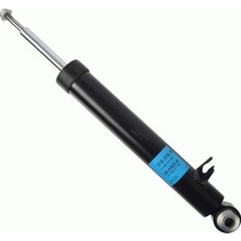 Sachs 315316 - Amortısor Arka Sag Bmw X5 E70 X6 E71 E72 Std Sası