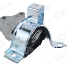 Gva 9329226 - Motor Takozu Sağ Fıat Doblo 04 10 1.3 Jtd