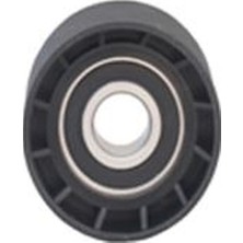 Bemot 57802 - Alternatör Gergi Rulmanı PARTNER-P206-306-307-BOXE