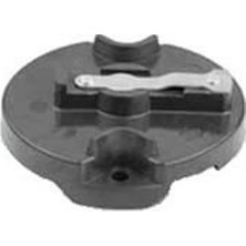 Doduco 5628 - Tevzi Makarası R12 M131 5630