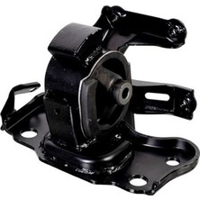 Ytt 52825 - Motor Takozu Corolla 1.4 Vvt-I ZZE120- 02-07