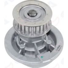 Gva 5290114 - Devirdaim Astra F-Vectra A-Omega A 1.8-2.0 95-98 -