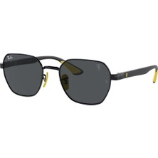 Ray-Ban RB3794-M F094/87 54-20 Güneş Gözlüğü